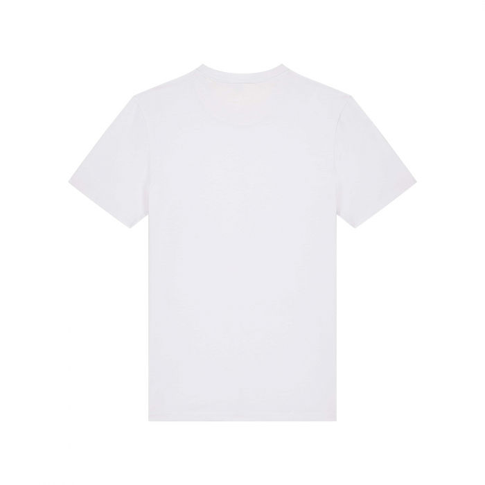 Unisex T-Shirt, mid-light, Empath Sun, slim fit [2]