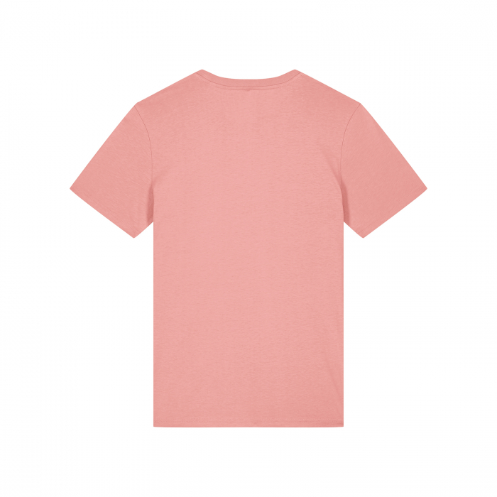 Tricou unisex, mid-light, Just for surfers, croială slim [2]