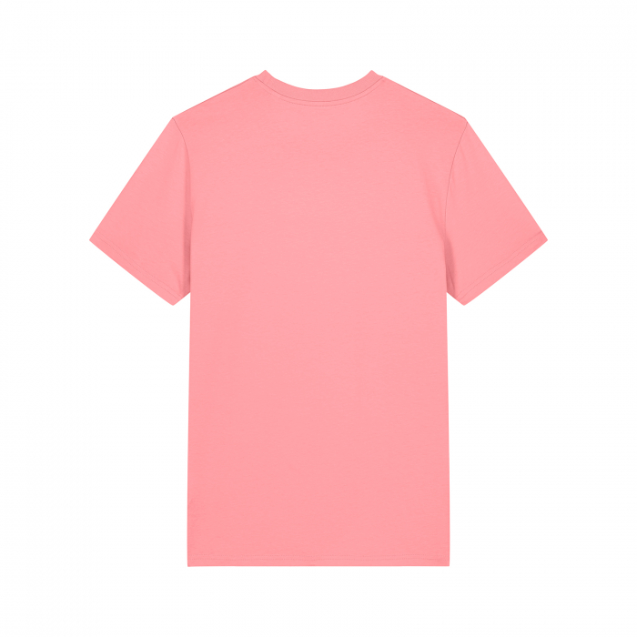 Unisex T-Shirt, mid-light, Palms, slim fit [2]