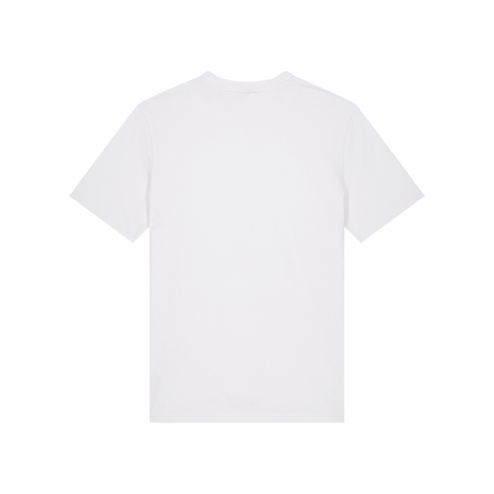Tricou unisex, Mountain Path [2]