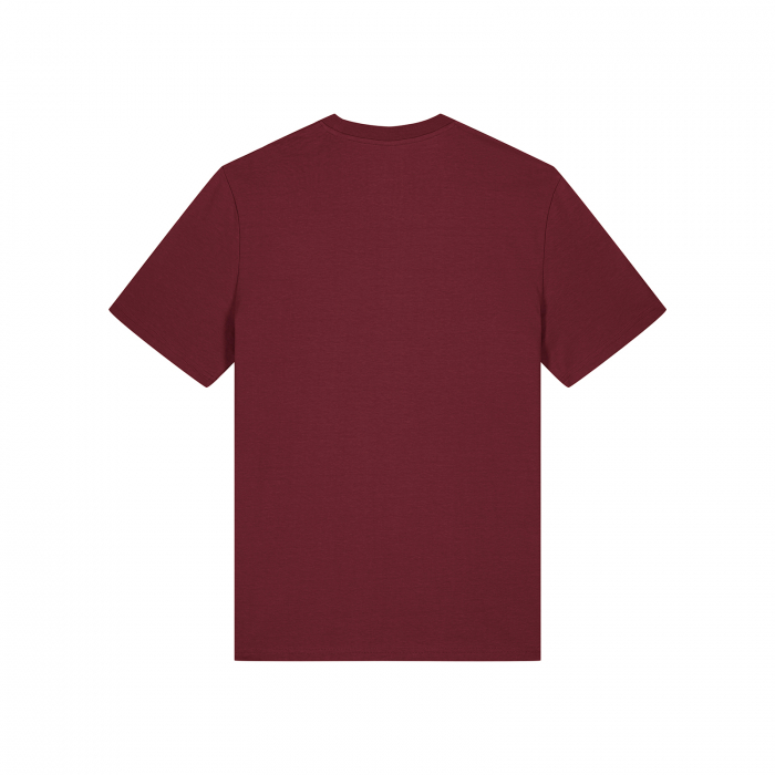 Tricou unisex, Nomad Fox [2]
