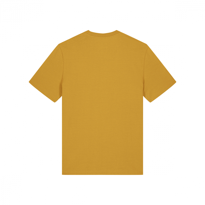 Tricou unisex, Peak of Peace [2]