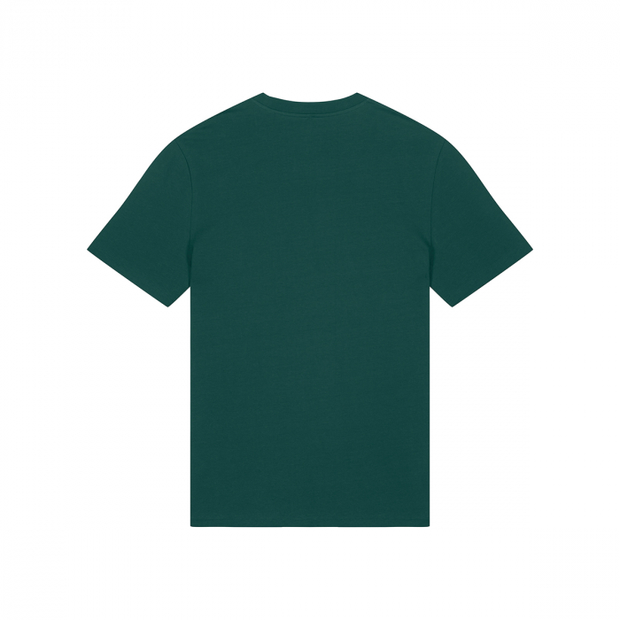 Tricou unisex, Peak of Peace [2]