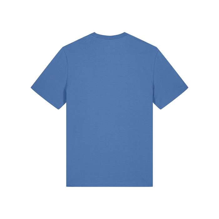 Unisex T-Shirt, Peak of Peace [2]