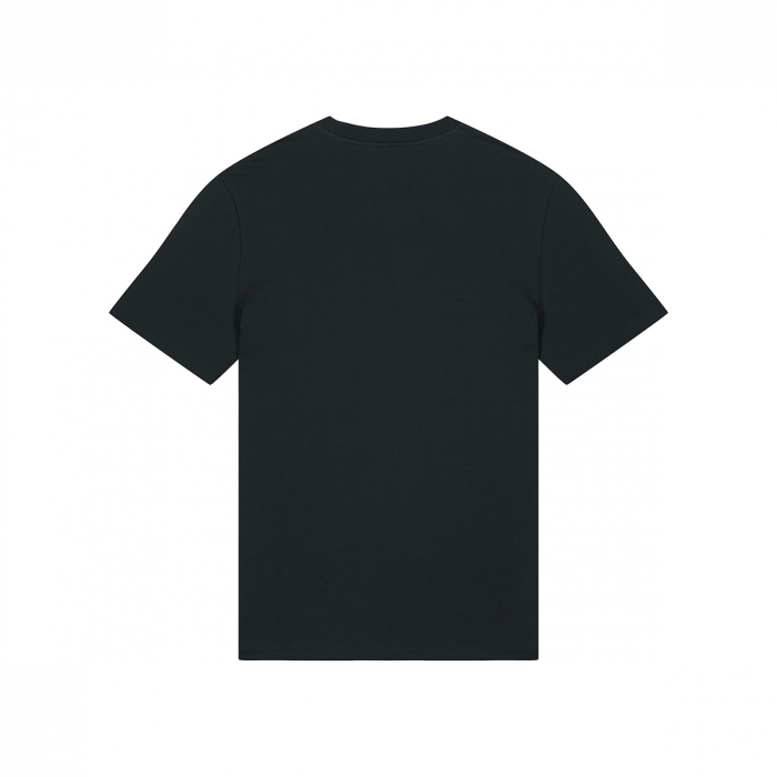 Unisex T-Shirt, Peak of Peace [2]
