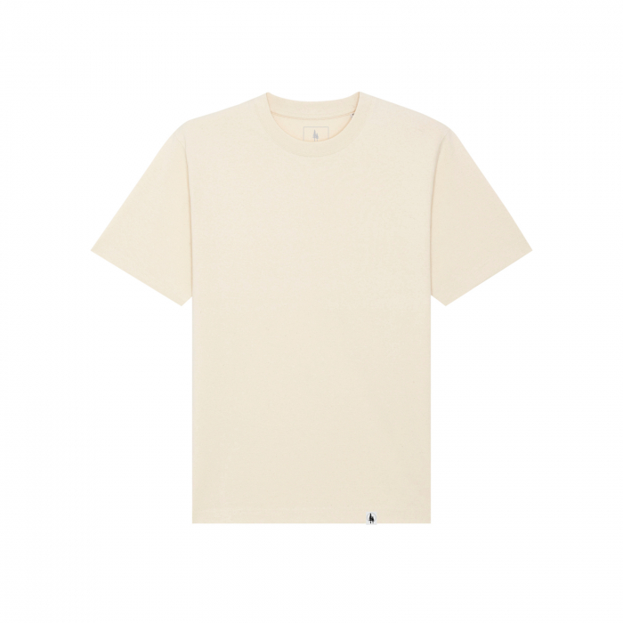 Tricou unisex, relaxed fit, heavy cotton, Connected [3]