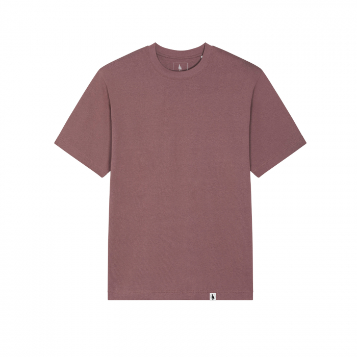 Tricou unisex, relaxed fit, heavy cotton, Connected [3]