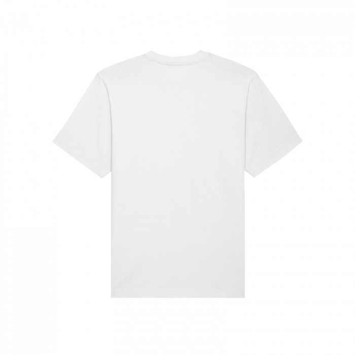 Unisex T-shirt, relaxed, Go wild [2]