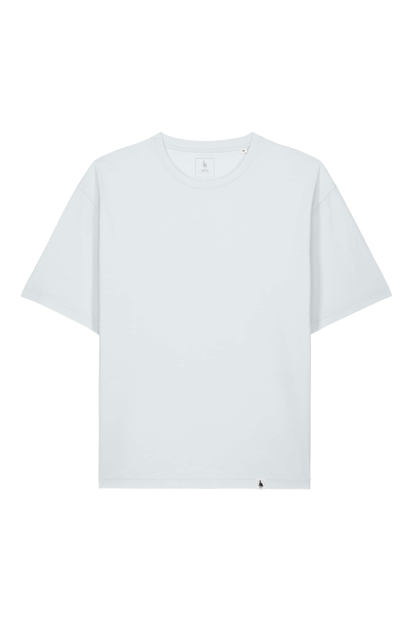 Tricou unisex, relaxed fit, Camping anywhere [3]