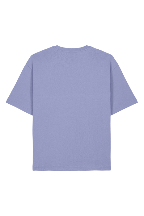 Tricou unisex, relaxed fit, Elements of Nature [2]