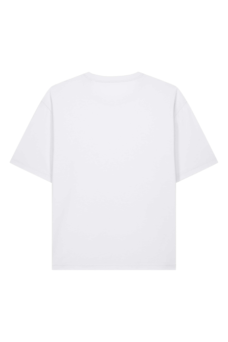 Tricou unisex, relaxed fit, Elements of Nature [2]