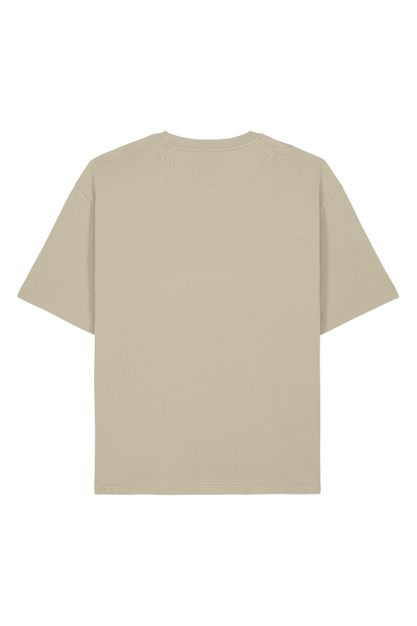 Unisex T-shirt, relaxed fit, Elements of Nature [2]