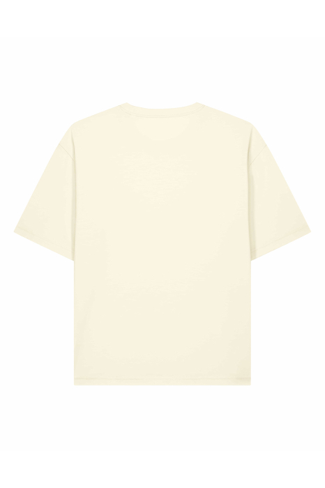 Unisex T-shirt, relaxed fit, Elements of Nature [2]