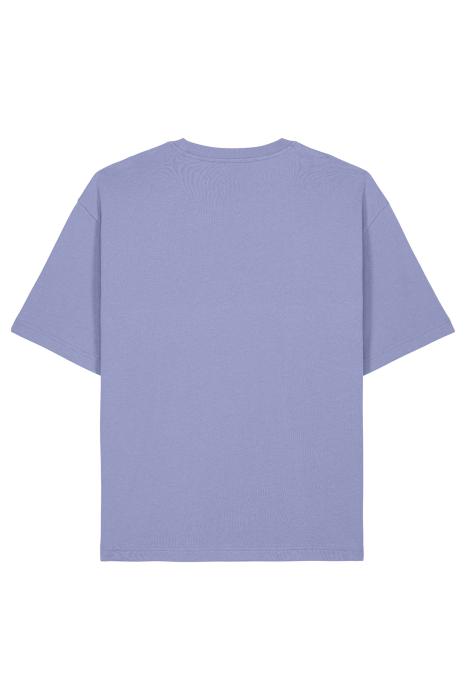 Unisex T-shirt, relaxed fit, logo Empath [2]