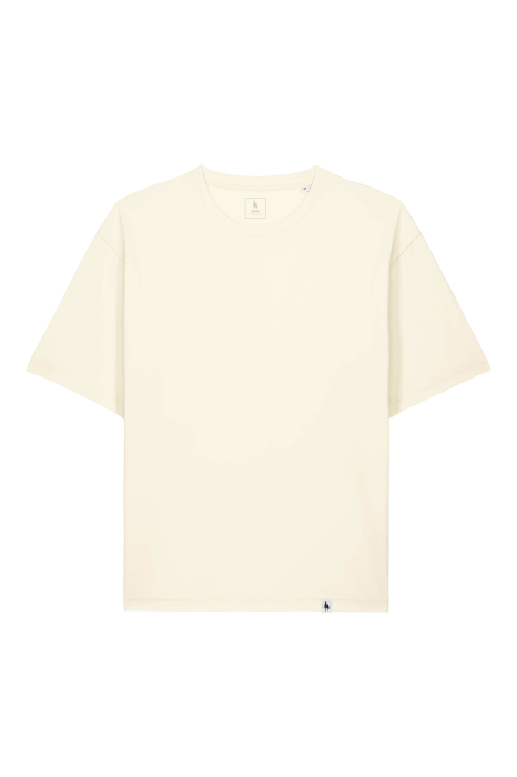 Tricou unisex, relaxed fit, Empath plan [3]