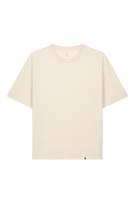 Tricou unisex, relaxed fit, Empath plan [3]