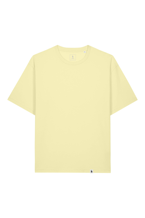 Tricou unisex, relaxed fit, Empath plan [3]