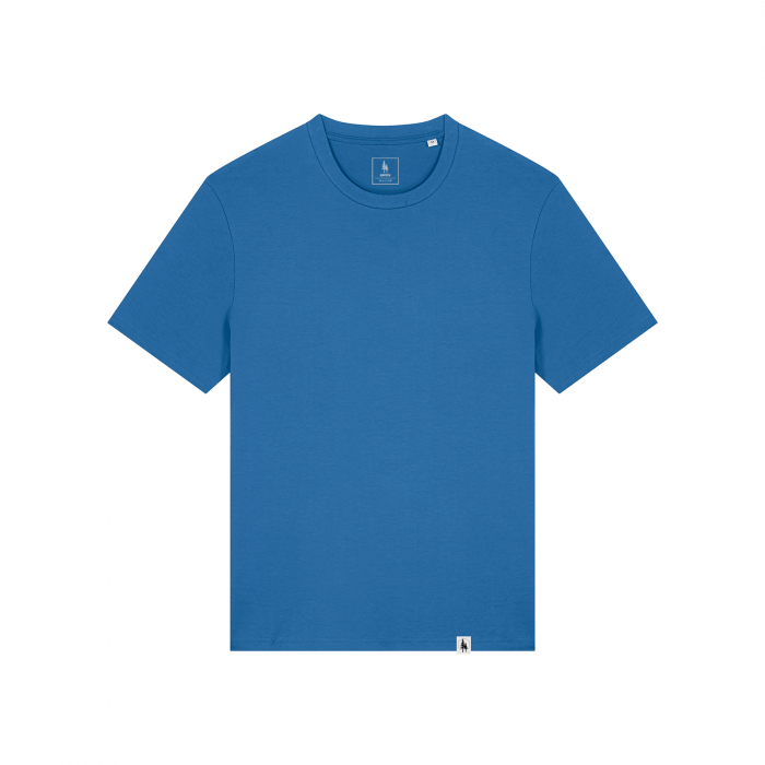 Unisex T-Shirt, Rise Higher [3]