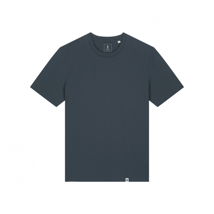 Unisex T-Shirt, Rise Higher [3]