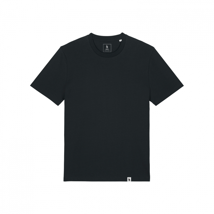 Tricou unisex, Rise Higher [3]