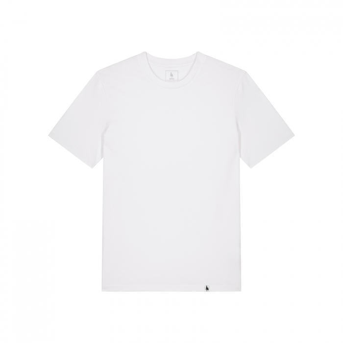 Tricou unisex, Rise Higher [3]