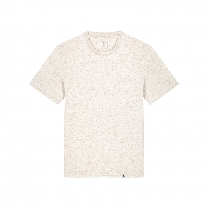 Tricou unisex, Rise Higher [3]