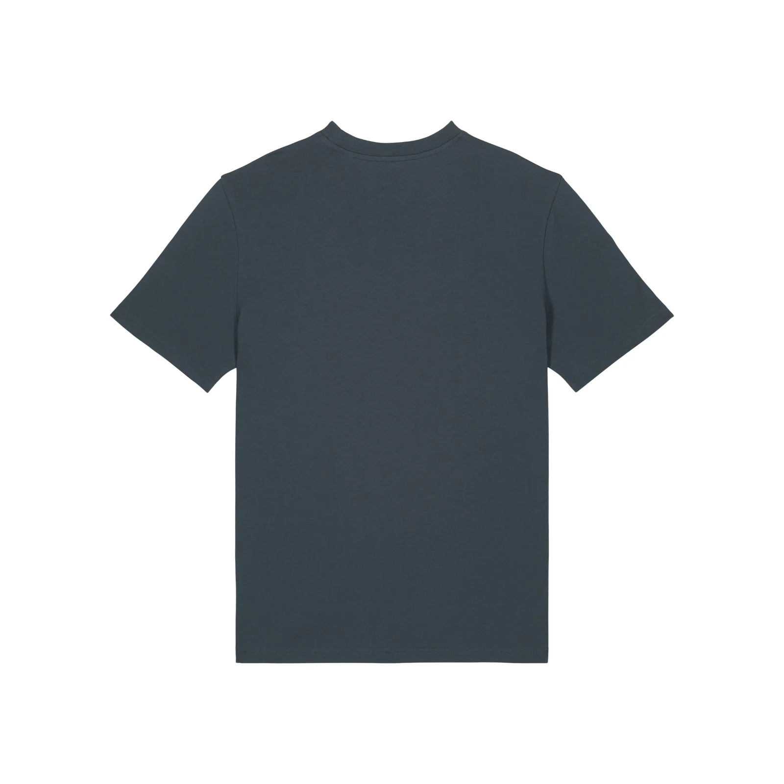 Tricou unisex, S/M,  Lost in Nature [2]