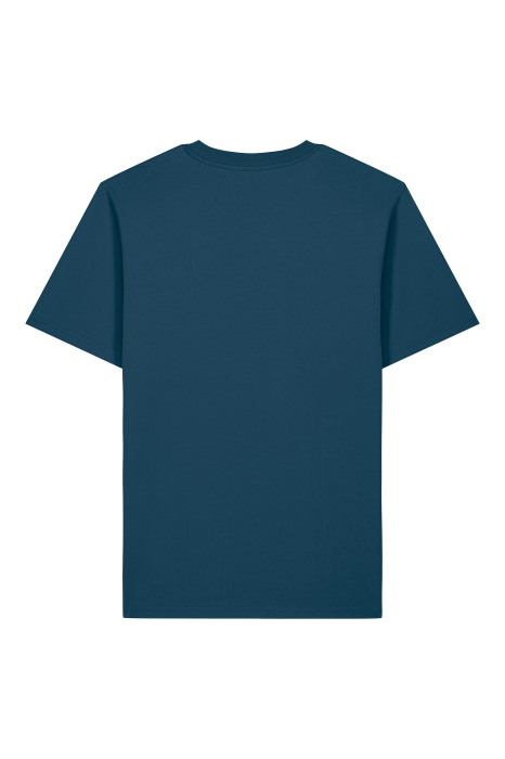 Tricou unisex Sting, model simplu [2]