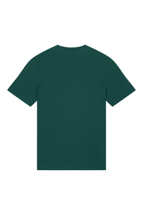 Sting Unisex Plain T-Shirt [2]