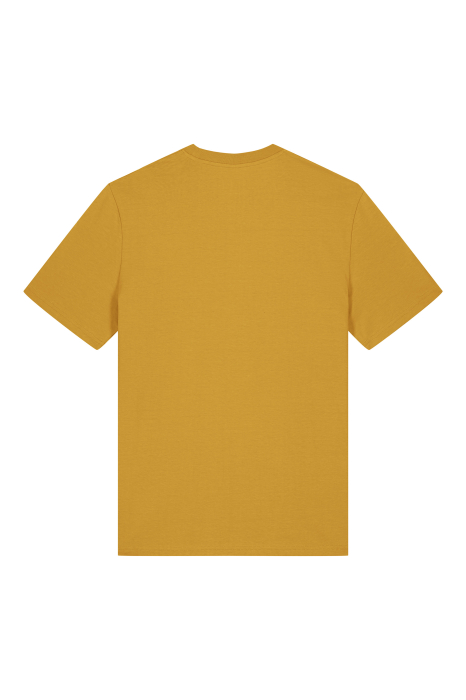 Tricou unisex Sting, model simplu [2]