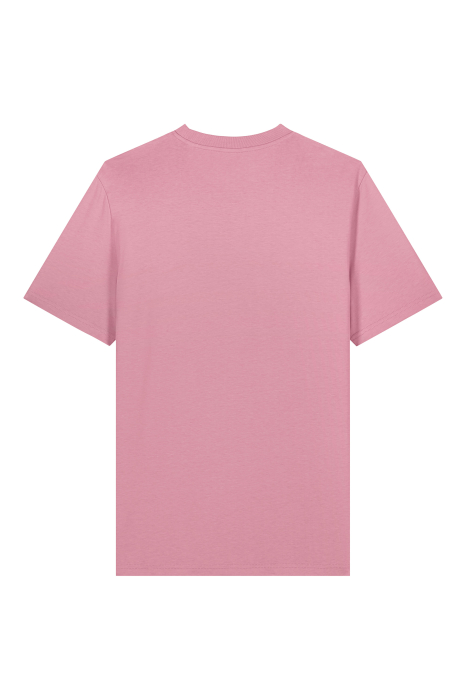 Tricou unisex Sting, model simplu [2]