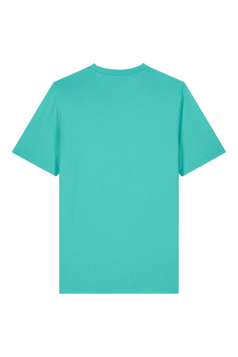 Sting Unisex Plain T-Shirt [2]