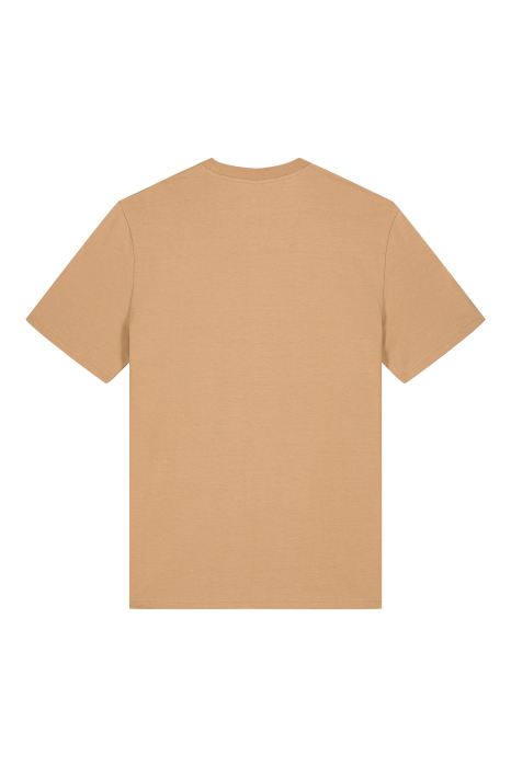 Tricou unisex Sting, model simplu [2]