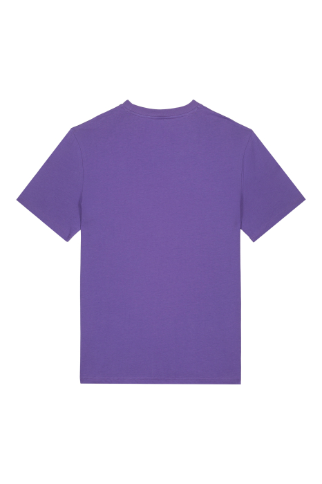 Tricou unisex Sting, model simplu [2]