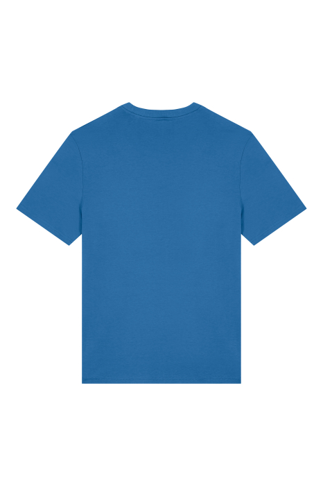 Tricou unisex Sting, model simplu [2]