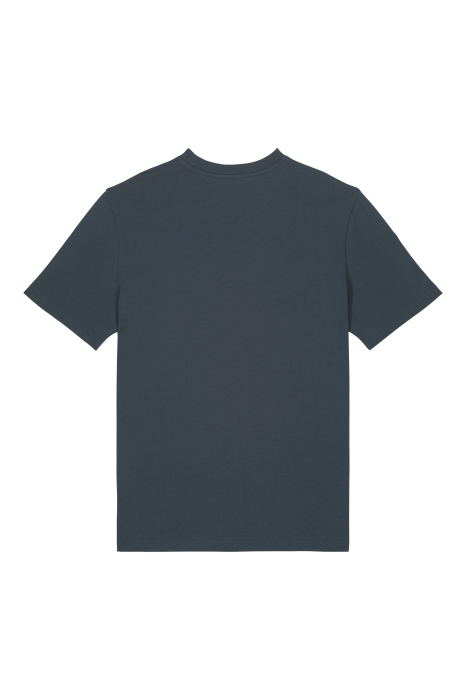 Tricou unisex Sting, model simplu [2]