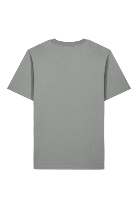 Tricou unisex Sting, model simplu [2]