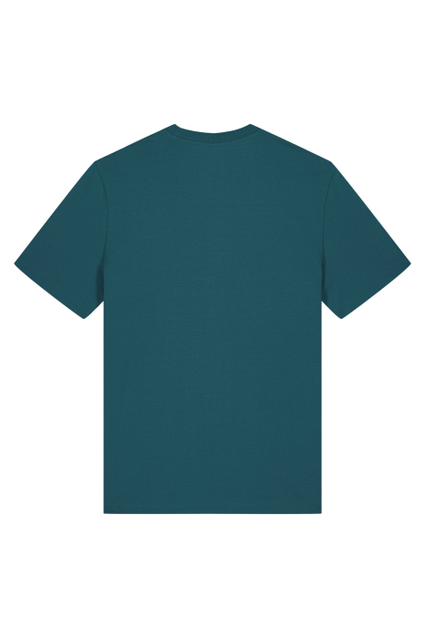 Tricou unisex Sting, model simplu [2]