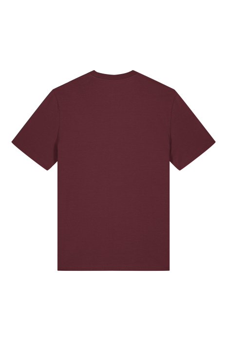 Tricou unisex Sting, model simplu [2]
