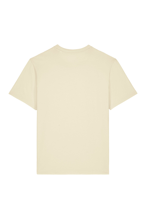 Tricou unisex Sting, model simplu [2]