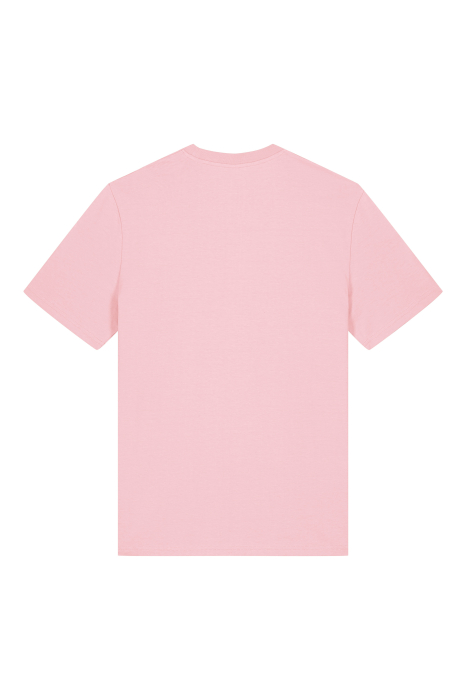 Tricou unisex Sting, model simplu [2]