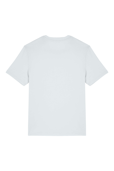 Tricou unisex Sting, model simplu [2]