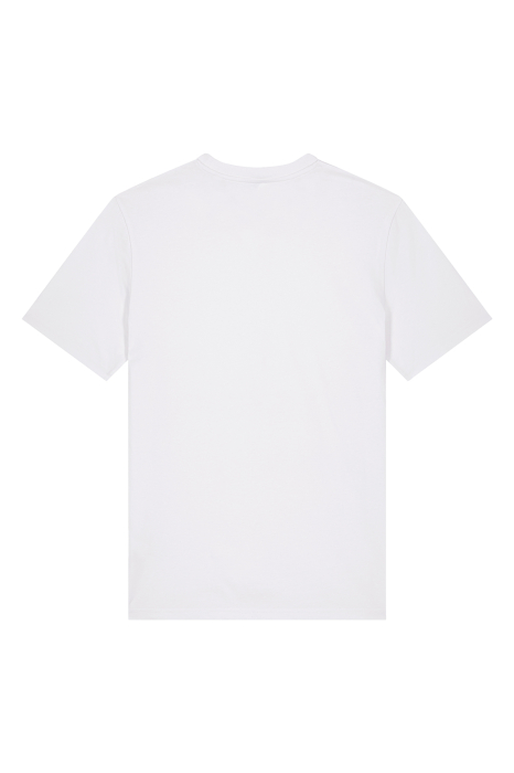 Tricou unisex Sting, model simplu [2]