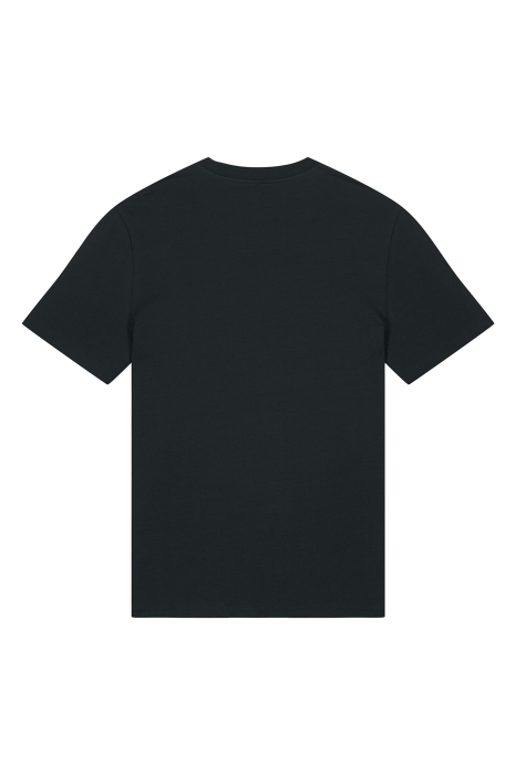 Tricou unisex Sting, model simplu [2]