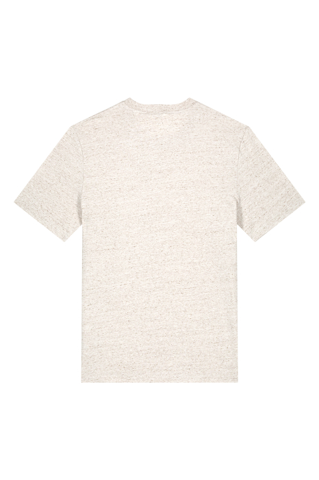 Tricou unisex Sting, model simplu [2]