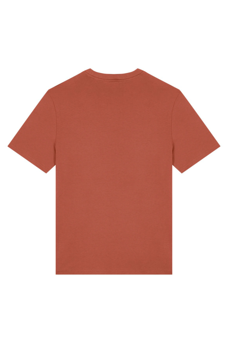 Tricou unisex Sting, model simplu [2]
