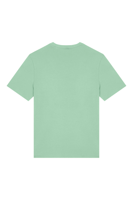 Tricou unisex Sting, model simplu [2]