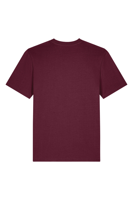 Tricou unisex Sting, model simplu [2]