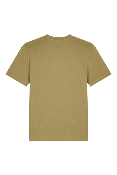 Tricou unisex Sting, model simplu [2]