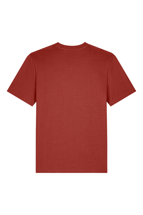Tricou unisex Sting, model simplu [2]